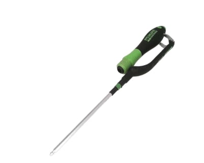 MURR ELEKTRONIK 7000-99107-0000000