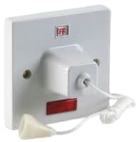 PRO ELEC 17045