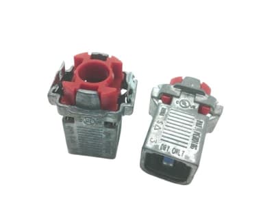 PRO CONNEX 45505