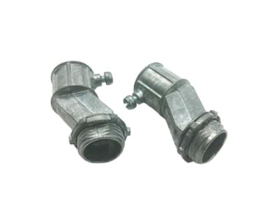 PRO CONNEX 44006