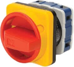 EMAS PSA020AK241E