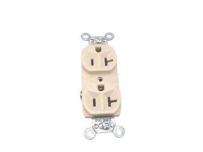 LEGRAND CRB5362-ICC12