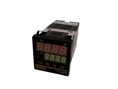 OGDEN ETR-9090-131