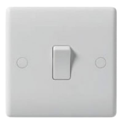 BG ELECTRICAL 811