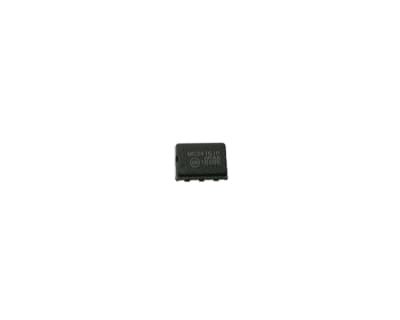ON SEMICONDUCTOR MC34151PG