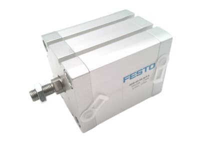 FESTO 536338