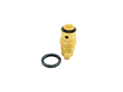 DANCO CORP 5A-1C