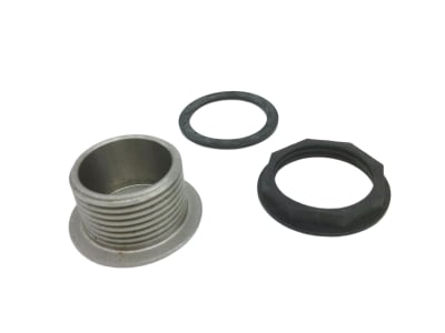 EATON CORPORATION E22BA8