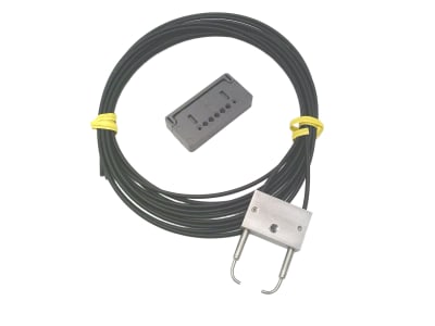 PEPPERL & FUCHS 454139