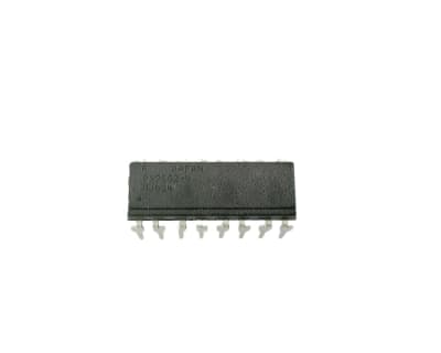 CEL PS2502-4