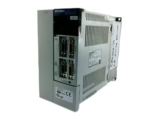 MITSUBISHI MR-J2S-200B-PR113