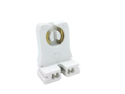 LEVITON 13053-UN