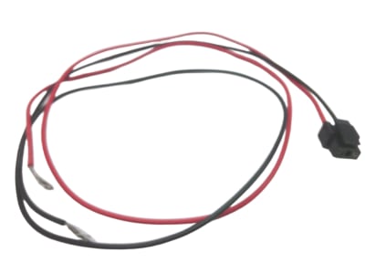 PARKER KM60019