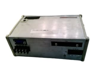 YAMAHA ERC