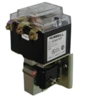 SIEMENS 47AB10BH