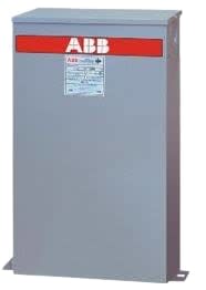 ASEA BROWN BOVERI C486G60