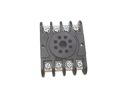 AMPHENOL 146-103