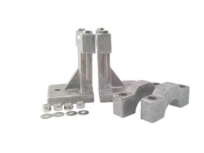 EATON CORPORATION ZP1093MTK
