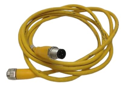 BALLUFF BCC M415-M414-3A-304-EX44T2-300