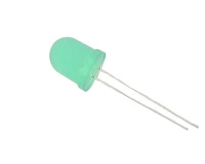KINGBRIGHT WP813GD