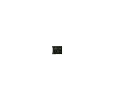 ON SEMICONDUCTOR 1SMB24CAT3G
