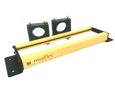 OMRON MIRN-08FG