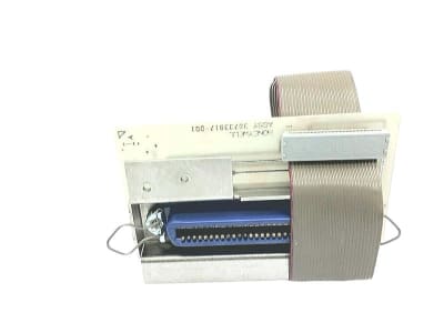 HONEYWELL 30733917-001