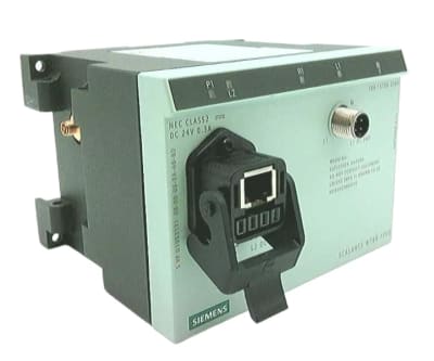 SIEMENS 6GK5788-1ST00-2AA6