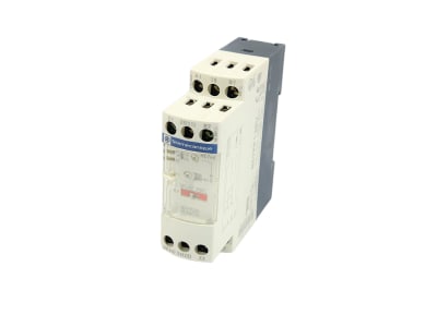 SCHNEIDER ELECTRIC RE7-PP13BU