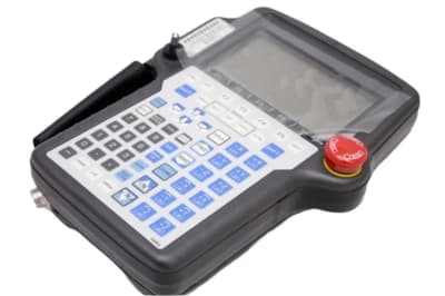 FANUC A05B-2518-C300