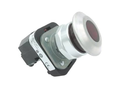 ALLEN BRADLEY 800T-FXMPH16R