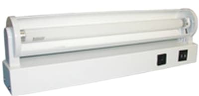 EATON CORPORATION F1061