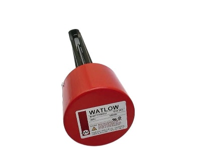 WATLOW BHN717N5SHJ