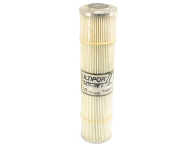 PALL CORPORATION HC9600FDZ13H