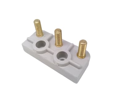 SEW EURODRIVE 13224980