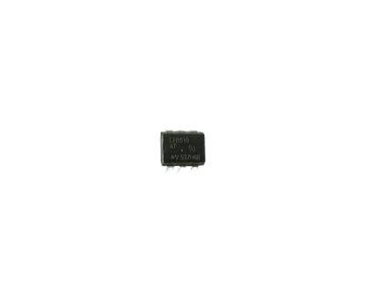 VISHAY LH1519AT