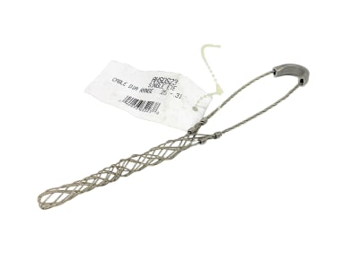 EATON CORPORATION SDS23