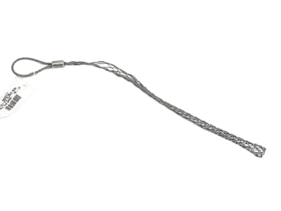 EATON CORPORATION SK6212