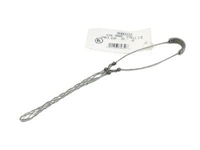 EATON CORPORATION BDS22