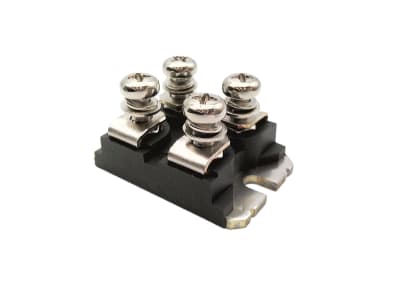IXYS DSS2X101-02A