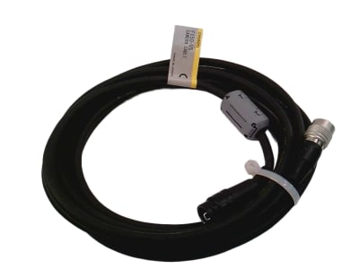 OMRON F150-VS 3M