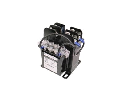 SIEMENS A1TRCQ0B112