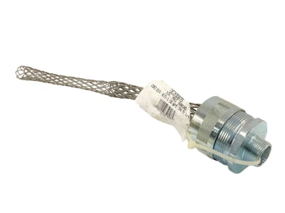 EATON CORPORATION DC200875