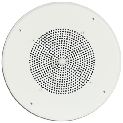 BOGEN COMMUNICATION S86T725PG8U
