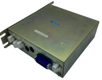 MAZAK D70UB006560