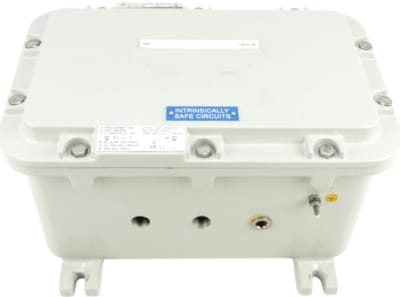 EMERSON ECDAB372720