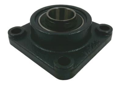 FYH NANF206-20