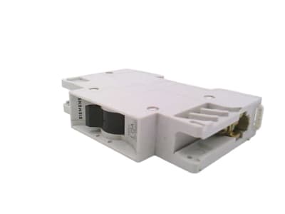 SIEMENS 5SQ11-220-L25