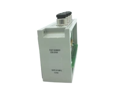 ASCO 239-2508