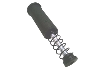 PARKER MA64100-2157